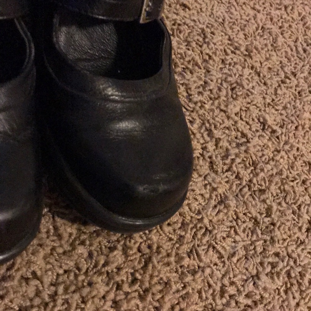 Dansko